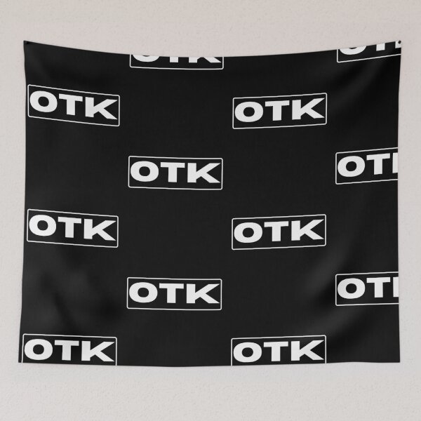 Item preview, OTK designed and sold by JaMatt1983.