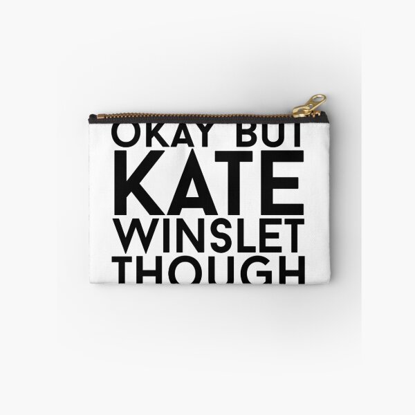 Item preview, Kate Winslet designed and sold by eheu.