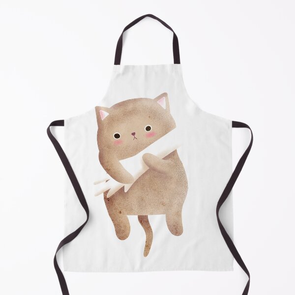 Item preview, Never Letting You Go designed and sold by agrimony.