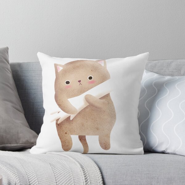 Item preview, Never Letting You Go designed and sold by agrimony.