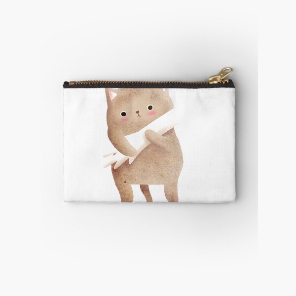 Item preview, Never Letting You Go designed and sold by agrimony.