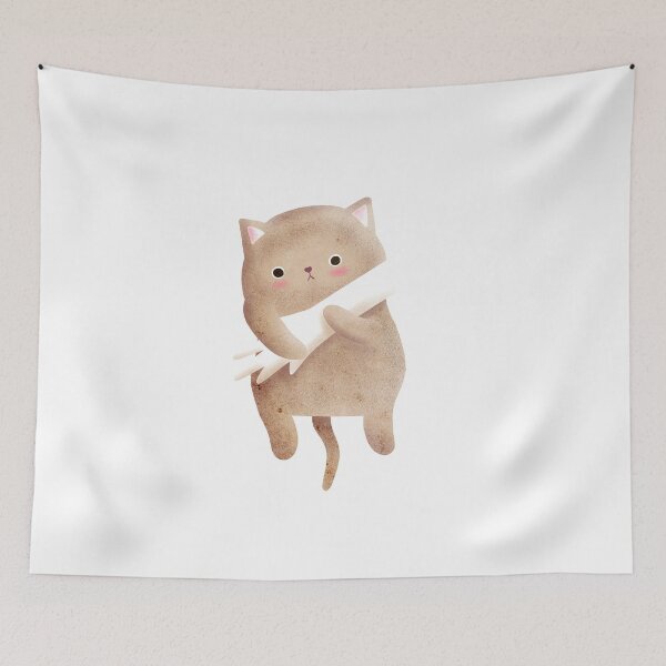 Item preview, Never Letting You Go designed and sold by agrimony.