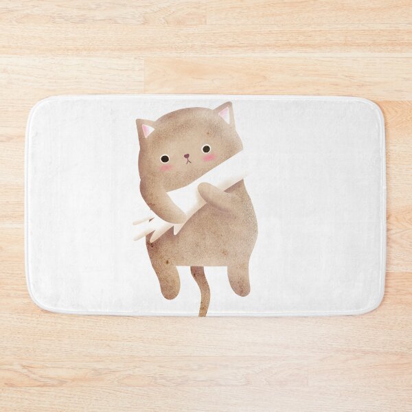 Item preview, Never Letting You Go designed and sold by agrimony.