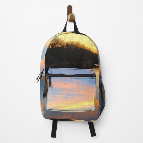 Item preview, West Fork Calm designed and sold by LynyrdSky.