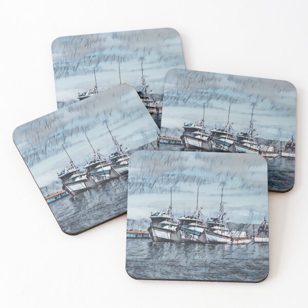Item preview, GALATHI Water Fishing Boat - Boats designed and sold by Galathi Designs.