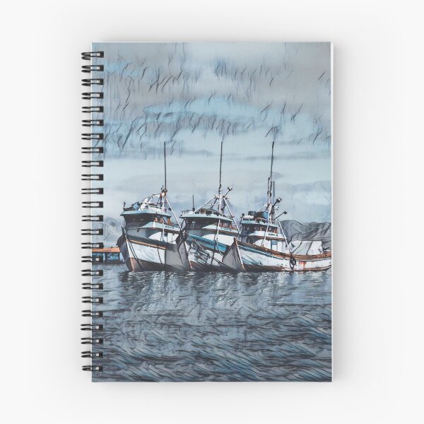 Item preview, GALATHI Water Fishing Boat - Boats designed and sold by Galathi Designs.