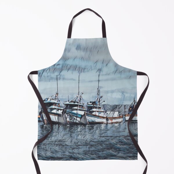 Item preview, GALATHI Water Fishing Boat - Boats designed and sold by Galathi Designs.
