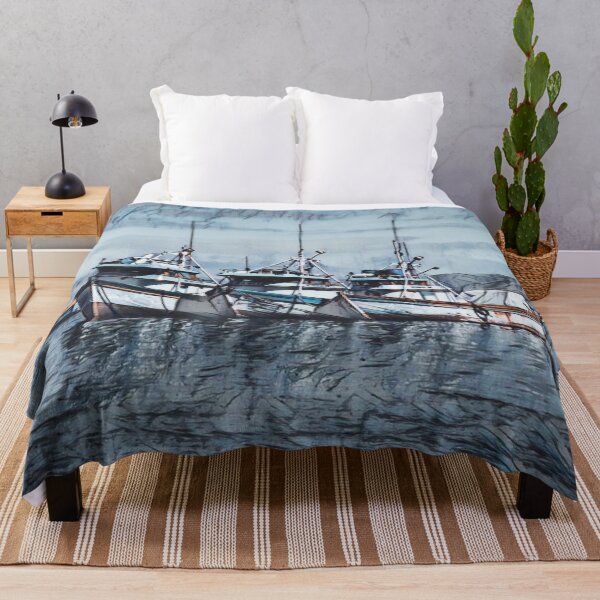 Item preview, GALATHI Water Fishing Boat - Boats designed and sold by Galathi Designs.