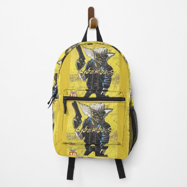 Item preview, cyberbugs designed and sold by sambuko.