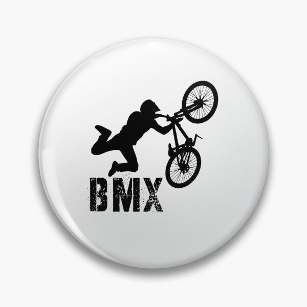 Artikelvorschau, Stunt-Fahrrad BMX entworfen und verkauft von Md1982.