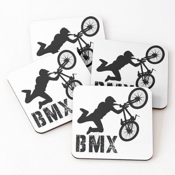 Artikelvorschau, Stunt-Fahrrad BMX entworfen und verkauft von Md1982.