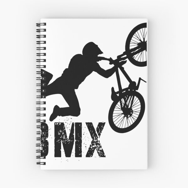 Item preview, Stunt bike BMX designed and sold by Md1982.