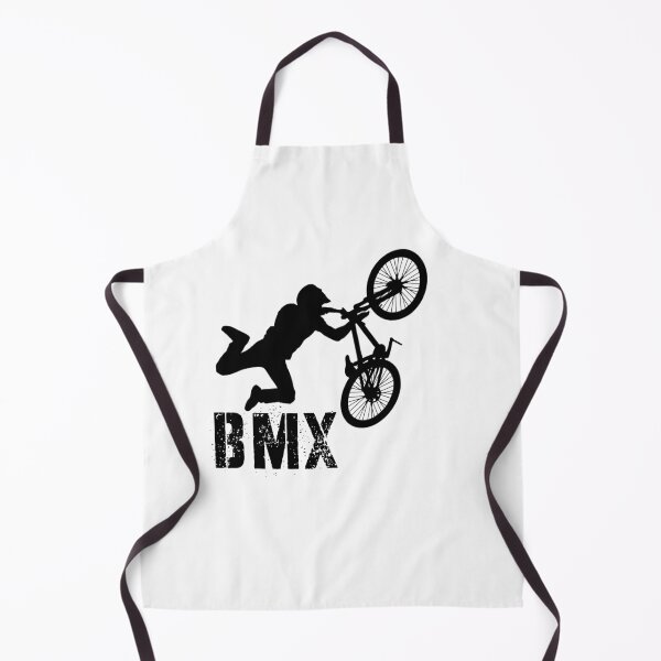 Artikelvorschau, Stunt-Fahrrad BMX entworfen und verkauft von Md1982.
