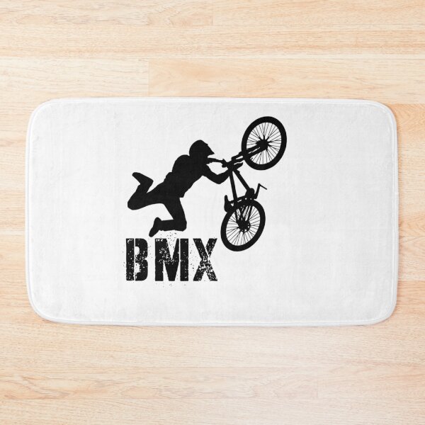 Artikelvorschau, Stunt-Fahrrad BMX entworfen und verkauft von Md1982.