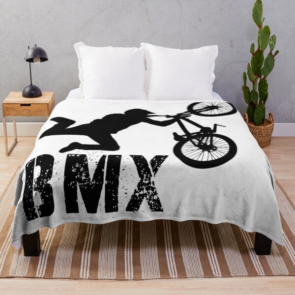 Item preview, Bicicleta acrobática BMX designed and sold by Md1982.