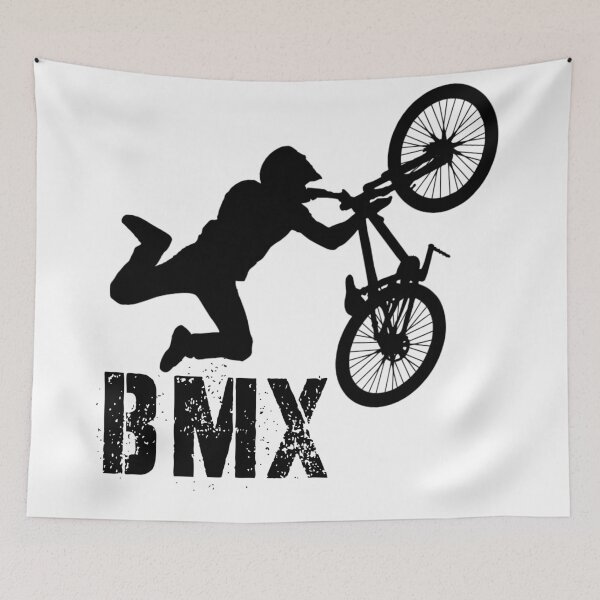 Item preview, Stunt bike BMX designed and sold by Md1982.