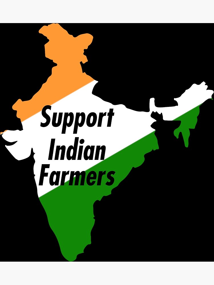 20+ Farmer Protest Stock Illustrations, Royalty-Free Vector Graphics & Clip  Art - iStock | Indian farmer protest