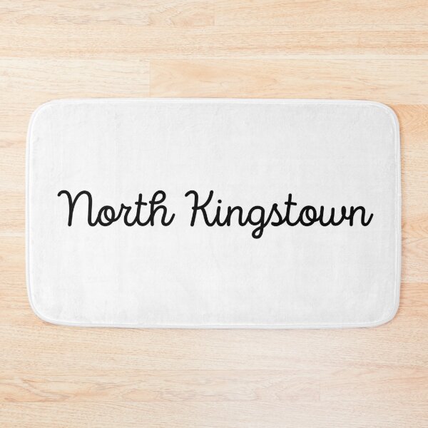 Item preview, North Kingstown designed and sold by Taumaturgo.