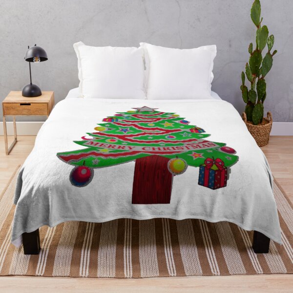 Item preview, Tree of Joy designed and sold by VeenaNair23.