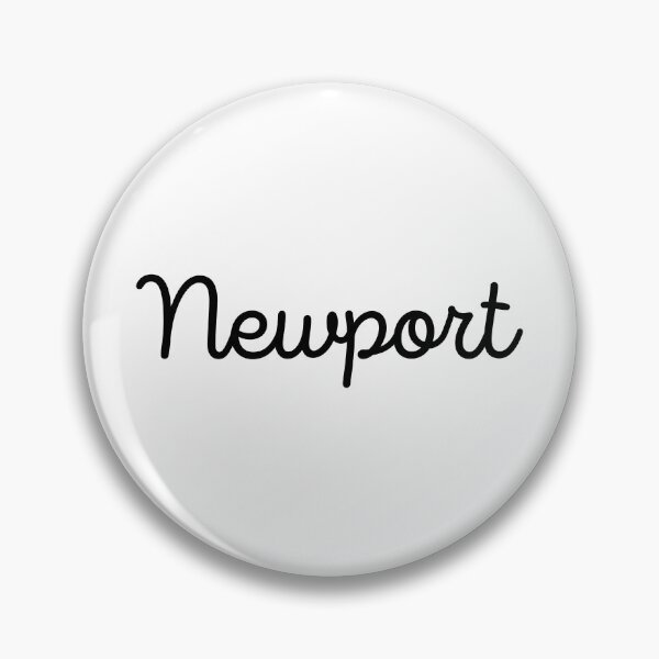 Item preview, Newport designed and sold by Taumaturgo.