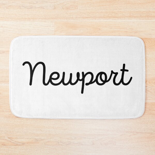 Item preview, Newport designed and sold by Taumaturgo.