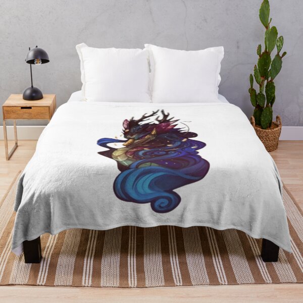 Item preview, Japanse styled fantasy water dragon designed and sold by AnthonyVdV.