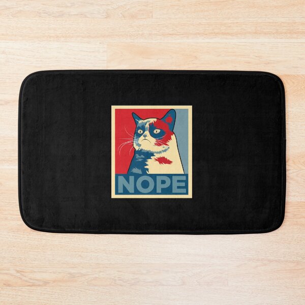 Item preview, Are You Winning The Attention Auction designed and sold by MasukBoss.