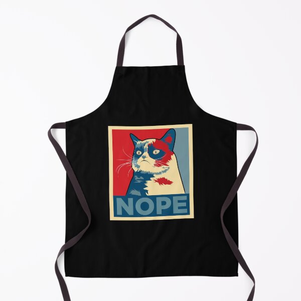 Item preview, Are You Winning The Attention Auction designed and sold by MasukBoss.