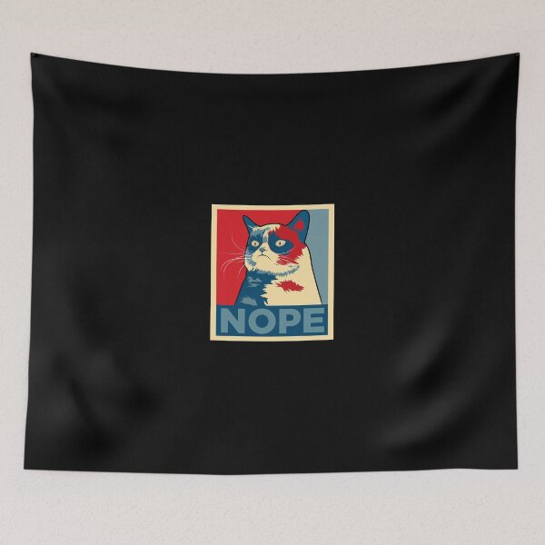 Item preview, Are You Winning The Attention Auction designed and sold by MasukBoss.