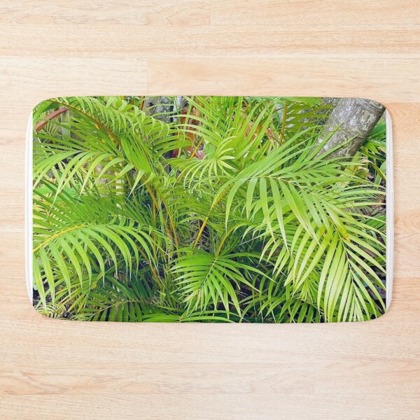 Item preview, Cute Little Palm Tree designed and sold by IslandSun808.