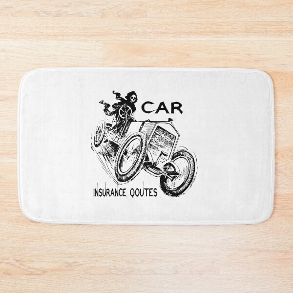 Item preview, Car Insurance  designed and sold by mustaphaaga.