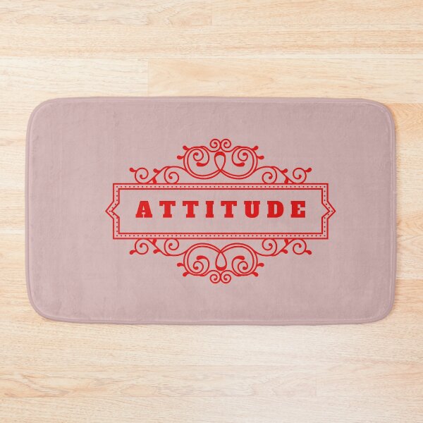 Item preview, GRATITUDE designed and sold by julset.