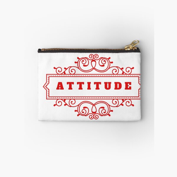 Item preview, GRATITUDE designed and sold by julset.
