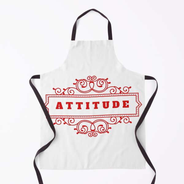 Item preview, GRATITUDE designed and sold by julset.
