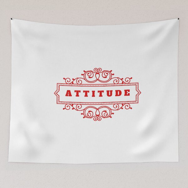 Item preview, GRATITUDE designed and sold by julset.
