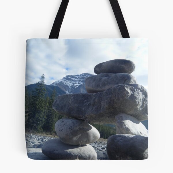 Item preview, Inukshuk designed and sold by JuliaDream.