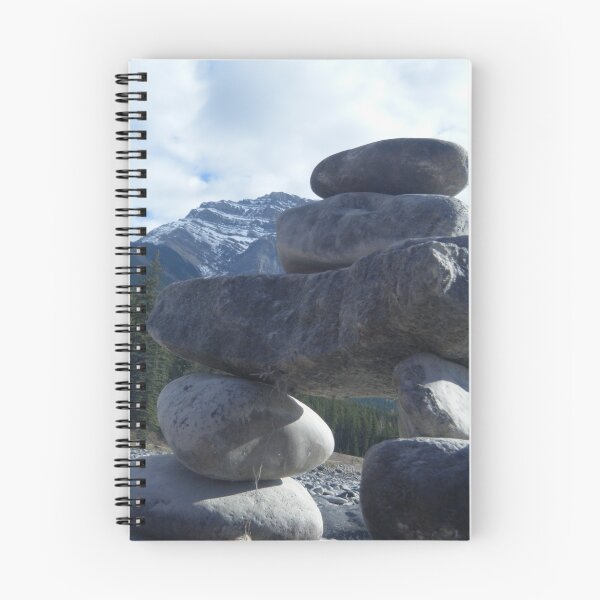 Item preview, Inukshuk designed and sold by JuliaDream.