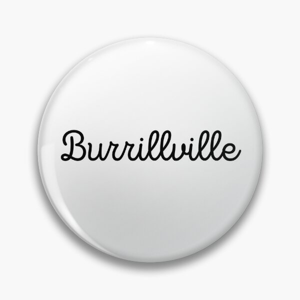 Item preview, Burrillville designed and sold by Taumaturgo.