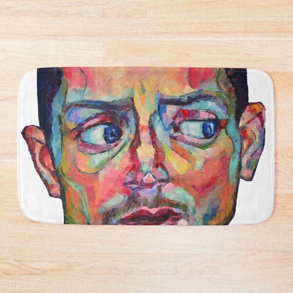 Item preview, Elijah designed and sold by KHAIRZUL.