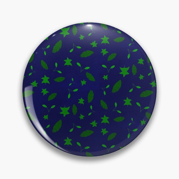 Item preview, A New Leaf designed and sold by Emilygeow.