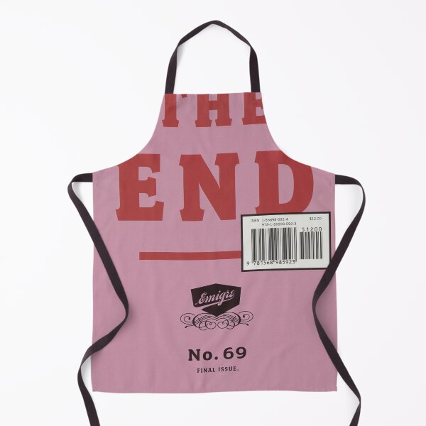 Item preview, Emigre Magazine #69 – Vintage Graphic Design Cover Print designed and sold by CenturyArt.