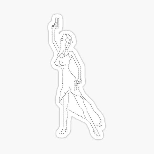 James Bond Gun Stickers Redbubble