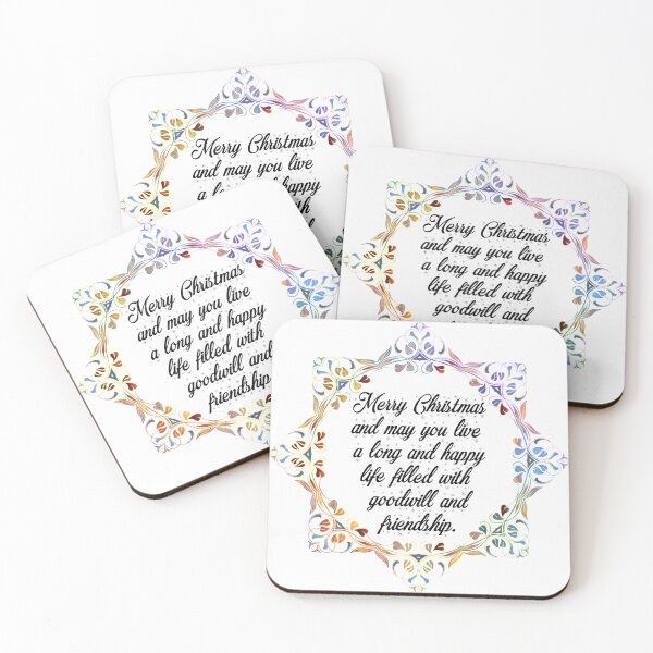 Item preview, Fulfillment designed and sold by Beeffervescent.
