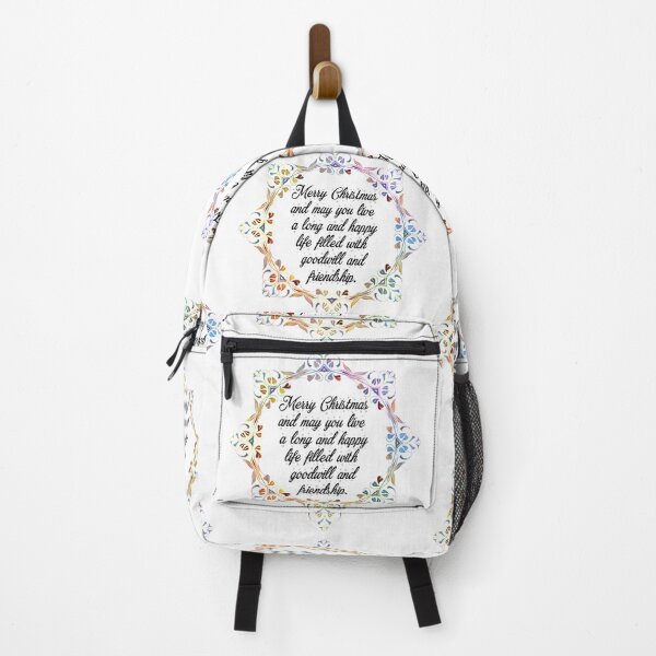 Item preview, Fulfillment designed and sold by Beeffervescent.