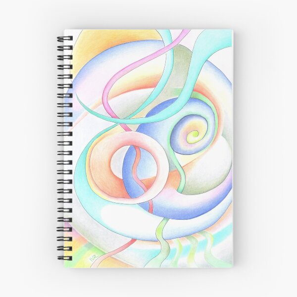 Item preview, Growth designed and sold by IVR-.