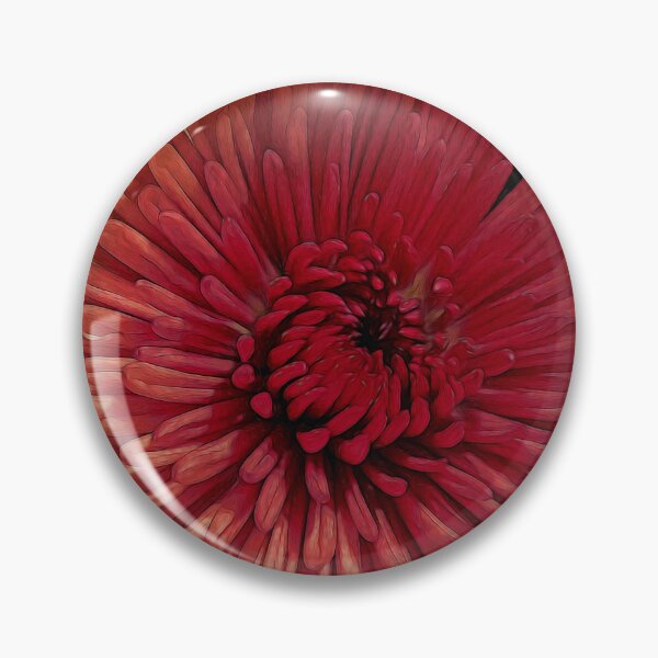 Item preview, Artistic Flower designed and sold by Violaman.