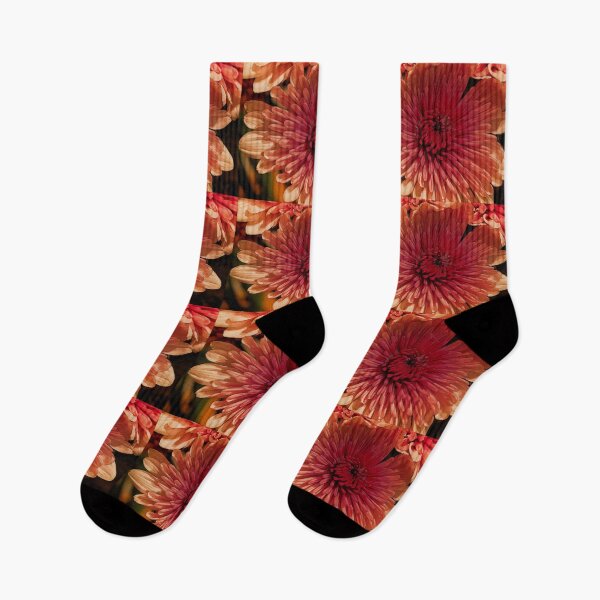 Item preview, Artistic Flower designed and sold by Violaman.
