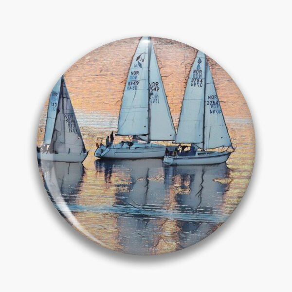 Item preview, GALATHI Water Sailing Cruise - Boats designed and sold by Galathi Designs.
