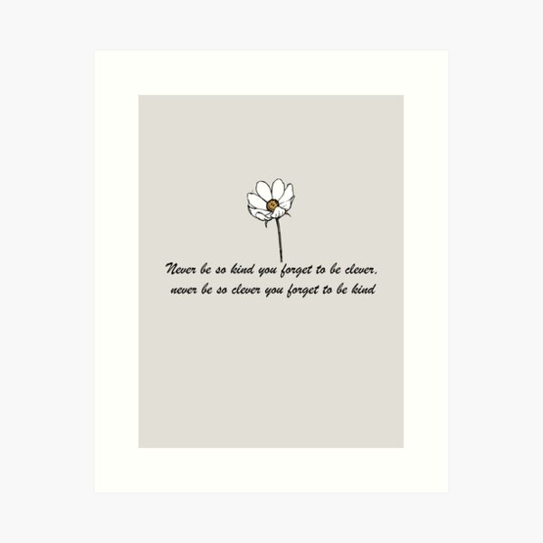 Item preview, Marjorie: EverMore Taylor Swift lyrics with flower designed and sold by BlackyArt.