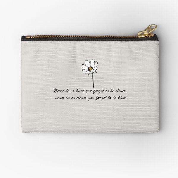 Item preview, Marjorie: EverMore Taylor Swift lyrics with flower designed and sold by BlackyArt.
